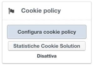 iubenda-riquadro-cookie