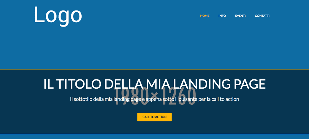 Landing 2