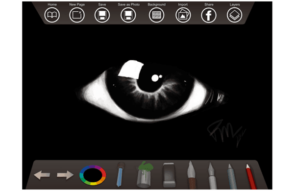 paperless-draw-sketch