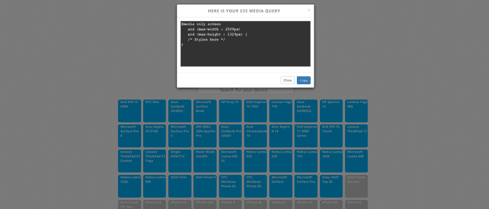 particolare-css