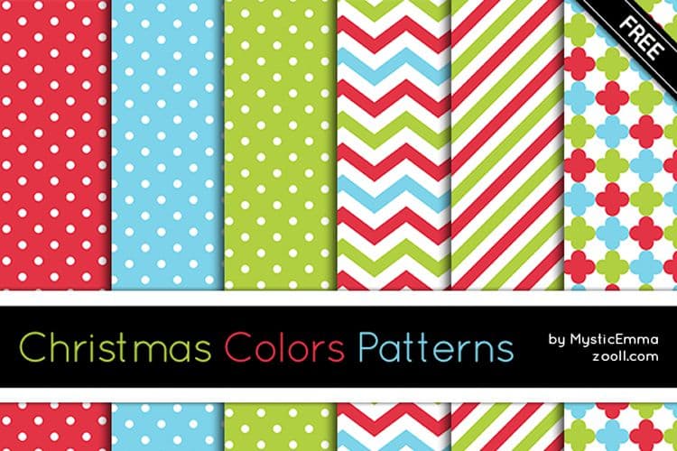 pattern-photoshop-per-designer-01