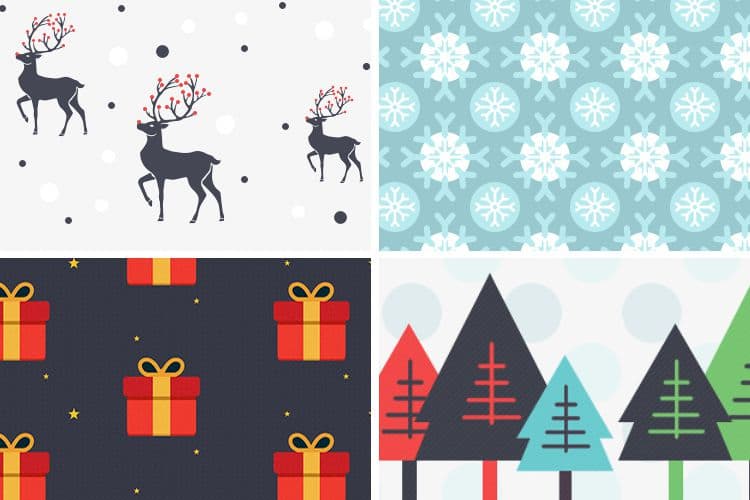 pattern-photoshop-per-designer-02
