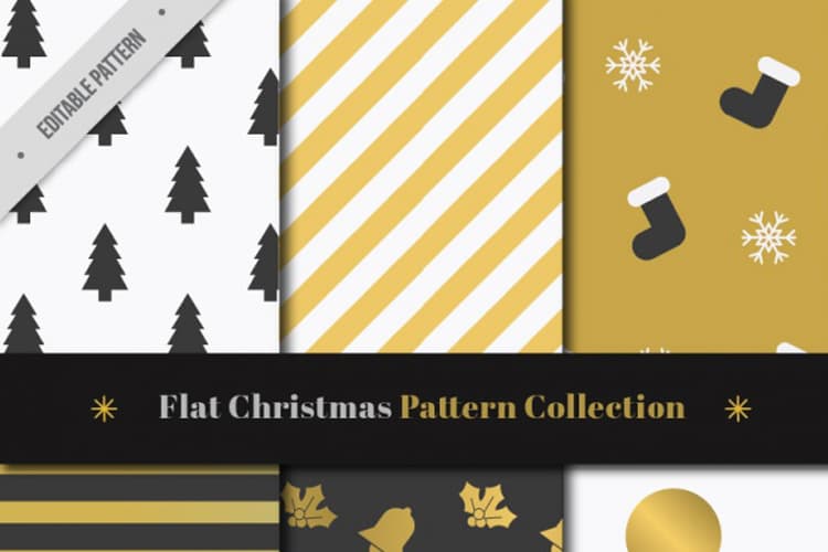 pattern-photoshop-per-designer-04