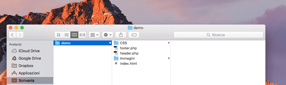 php