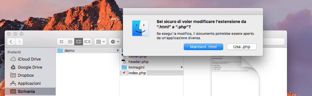 php
