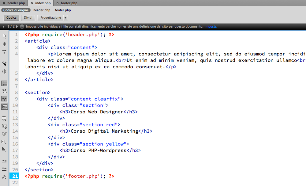 php