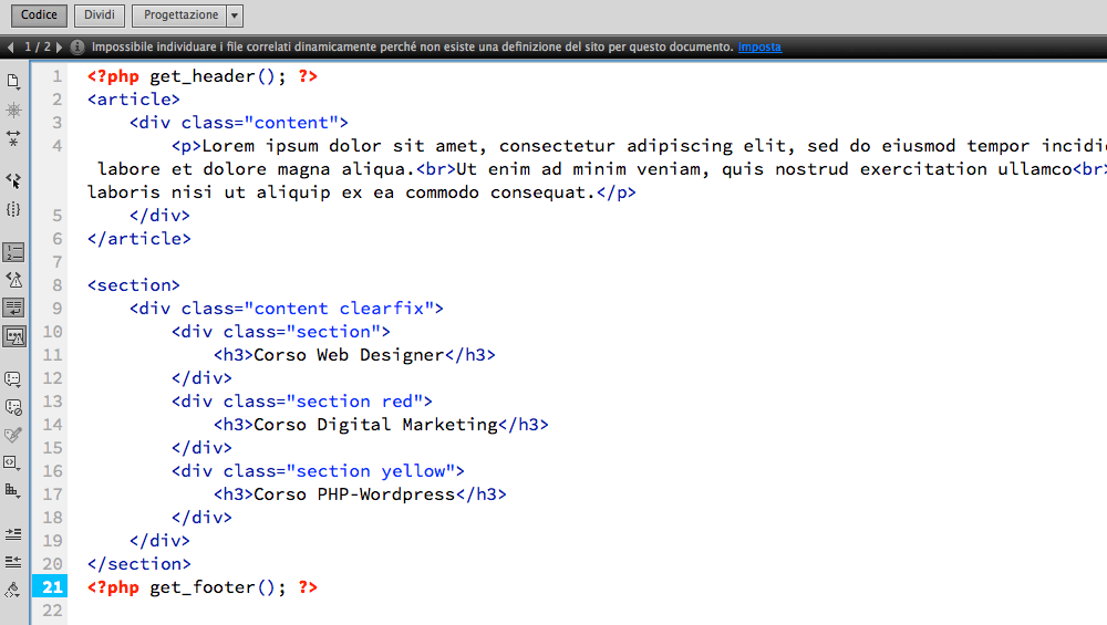 php