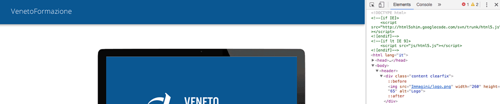 Retina display