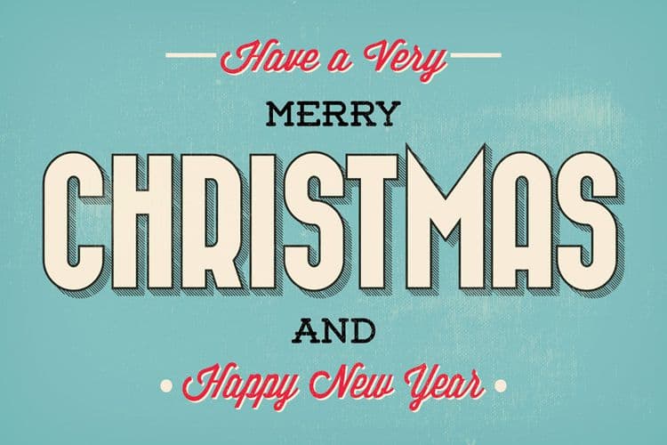 risorse-natale-per-designer-02