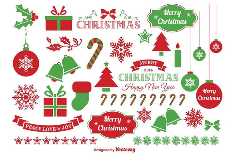 risorse-natale-per-designer-03
