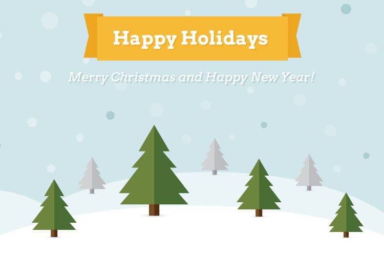 risorse-natale-per-designer-04