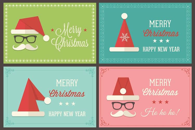 risorse-natale-per-designer-05