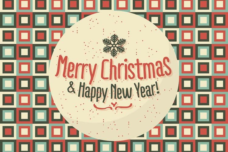 risorse-natale-per-designer-06