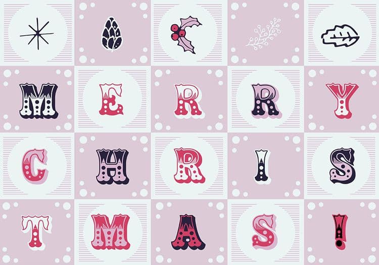 risorse-natale-per-designer-07