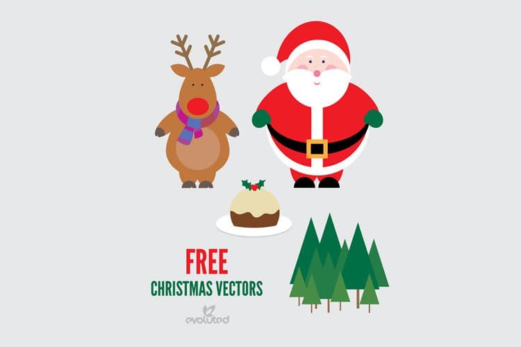 risorse-natale-per-designer-08
