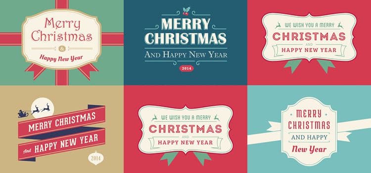 risorse-natale-per-designer-09