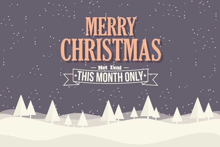risorse-natale-per-designer-10