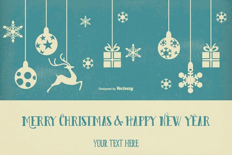 risorse-natale-per-designer-11