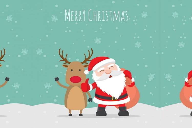 risorse-natale-per-designer-12