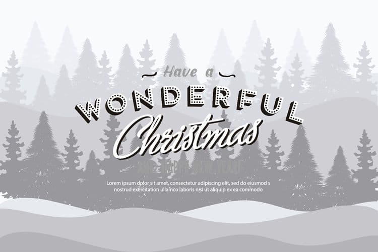 risorse-natale-per-designer-13