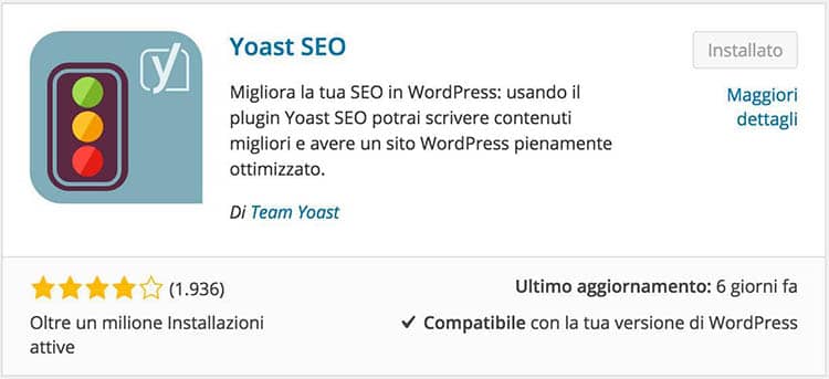 seo-yoast-plugin