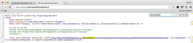 sorgente-wp-content