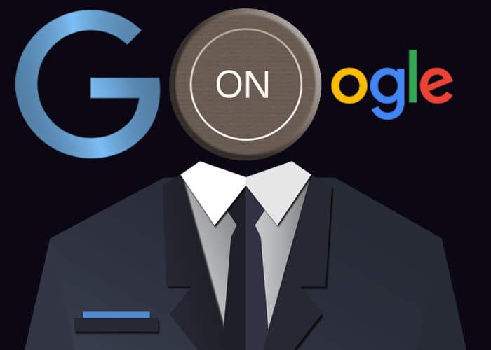stile-google
