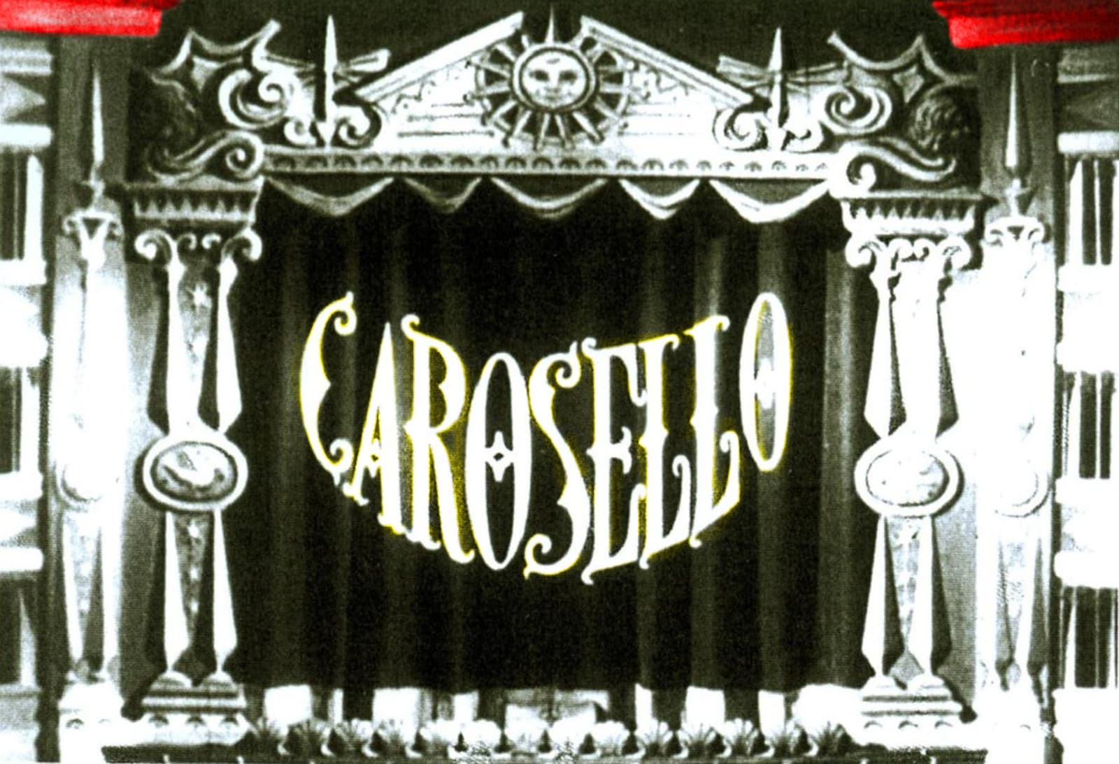 storia della pubblicitÃ  in Italia