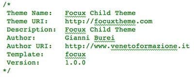 style-child-theme