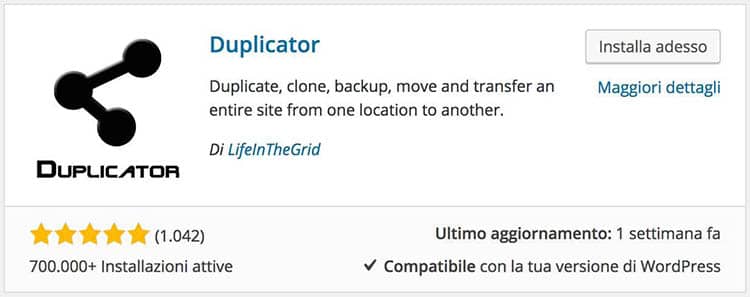 trasferire-wordpress-1