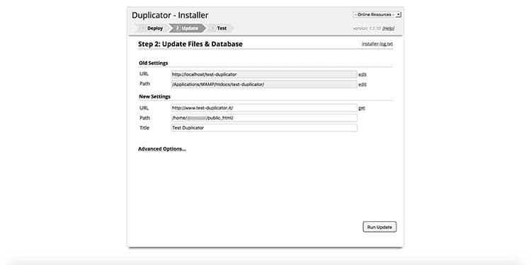 trasferire-wordpress-10