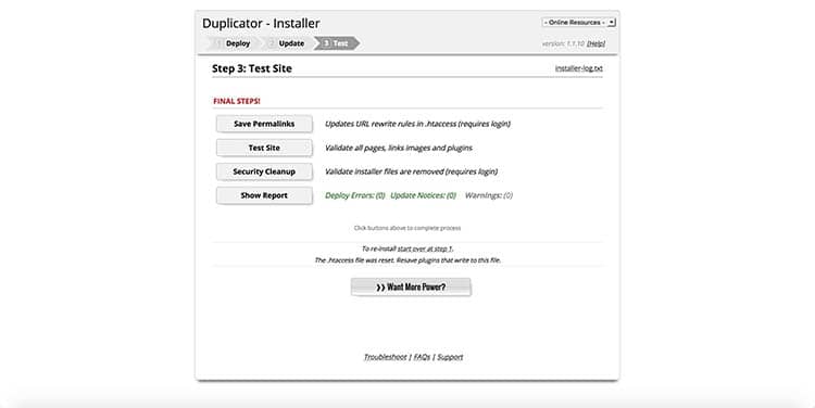 trasferire-wordpress-11