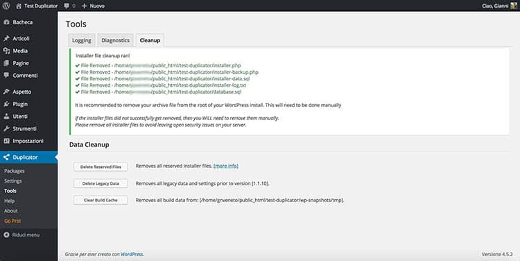 trasferire-wordpress-12