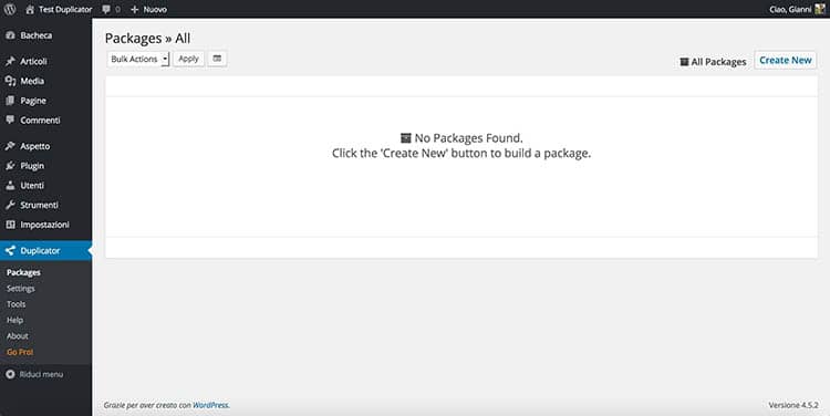 trasferire-wordpress-2