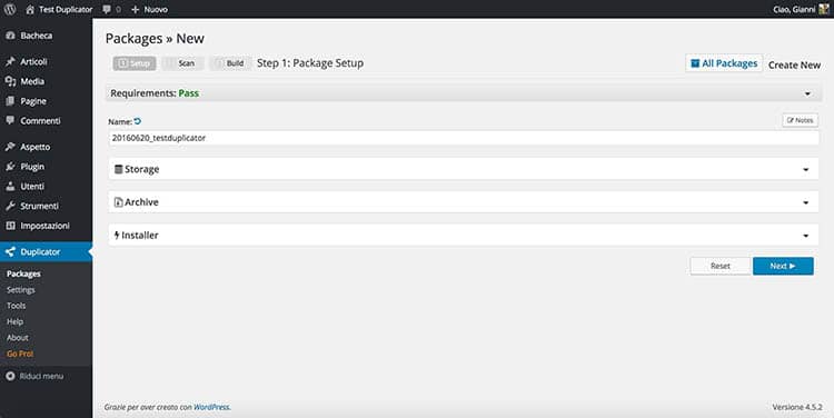 trasferire-wordpress-3