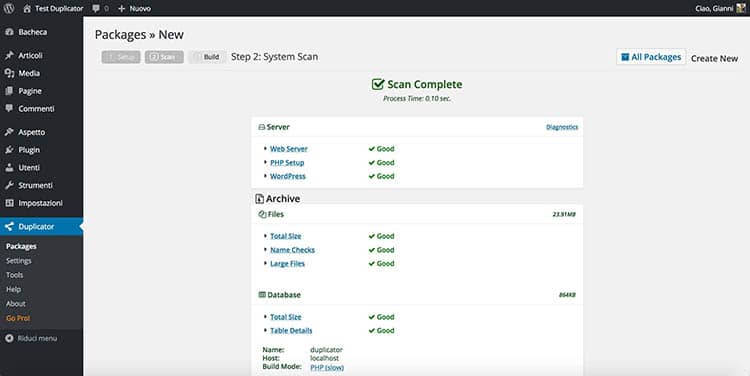 trasferire-wordpress-4