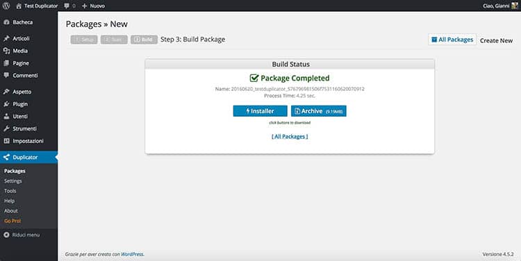 trasferire-wordpress-5