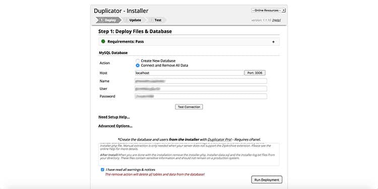 trasferire-wordpress-7