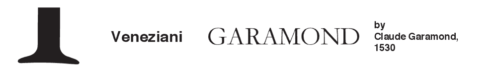 font egiziani