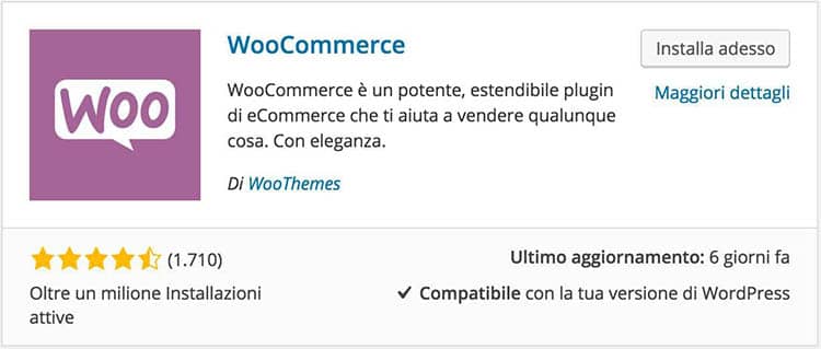 woocommerce-plugin