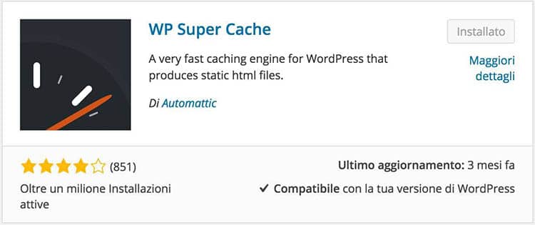 wp-super-cache-plugin