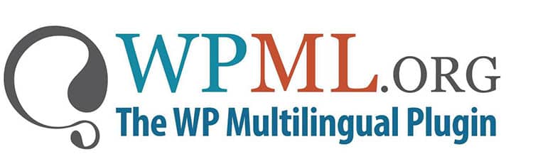 wpml-plugin